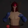 chriscrankz - @chriscrankz - TikTok
