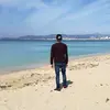 Christian Schneider - @chriscrank420 - TikTok