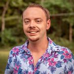 Christopher Crank - @chris_crank - Instagram