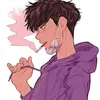 Christopher crank - @.xxliesxx - TikTok