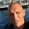Christopher - @crankchris1 - TikTok