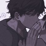 Chris cranmer - @chris_cranmer223 - Instagram