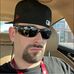 Chris Cranmer - Facebook