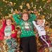 Chris Cranmer - Facebook