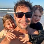 Chris Cranmer - @chris.cranmer - Instagram