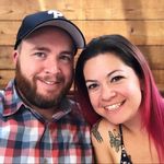 Chris Cranmer - @chriscranmer - Instagram