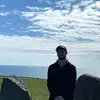 Chris Cranmer - @chriscranmer - TikTok