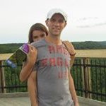Chris Cranmer - @chris.cranmer.39 - Instagram