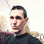 Chris Cranmer - @chris.cranmer.5 - Instagram