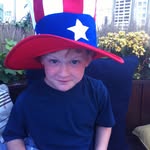 Chris Cranmer Meier - @meierchriscranmer - Instagram