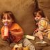 Christie Cranmer - Facebook