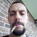 Christopher Cranmer - Facebook