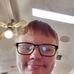 Chris Crane - Facebook