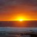Chris Cranko - Facebook