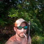 Chris Cranor - @cranor75 - Instagram