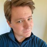 Chris Cranor - @chris.cranor - Instagram