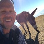 Chris Cranor - @ctcranor - Instagram