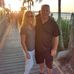 Chris Cranor - Facebook