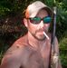 Chris Cranor - Facebook