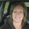 Christine Cranor - @christinecranor - TikTok