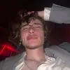 C.J.C.J. - @c.j.cranor04 - TikTok