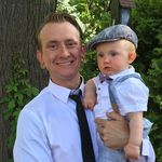 Chris Cranston - @ccra.nston7_5 - Instagram