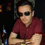 Chris Cranston - @cranston_chris - Instagram