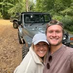 Chris Cranston - @chriscranston55 - Instagram