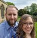 Chris Cranston - Facebook