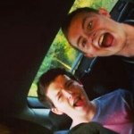 Chris Cranston - @chris_cranston32 - Instagram