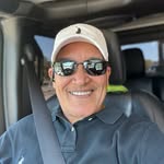 Chris Cranston - @cranston.chris - Instagram