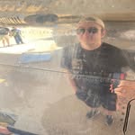 Chris Cranston - @goldfish262728 - Instagram