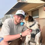 Chris Cranston - @chris_cranston - Instagram