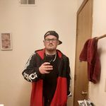 Chris Cranston - @chris.cranston.37 - Instagram