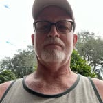 Chris Cranston - @groundsweller1 - Instagram