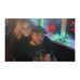 Chris Cranston - Facebook