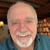 Chris Cranston - Facebook