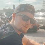 Chris Cranston - @chris.cranston - Instagram