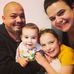 Chris Cranston - Facebook
