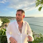 Chris Cranston - @tntchris - Instagram