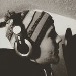 Chris Cranston - @crisis.tha.god.343 - Instagram