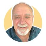 Chris Cranston | Fun Facts - @coach.chris.official - Instagram