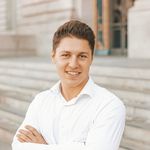 Chris Cranston | Realtor - @chriscranstonrealtor - Instagram