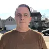 Chris Cranston - @chriscre664 - TikTok