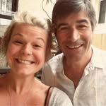Chris Cranston-Selby - @cranstonselby - Instagram