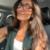 Chriscran - @chriscranston - TikTok
