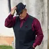 chriscranston952 - @chriscranston952 - TikTok