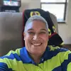 chriscranston - @chriscranston67 - TikTok