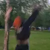Christian Cranston - @lil_bo_bhris47 - TikTok
