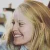 Christina Cranston - @cranstonnnnn - TikTok